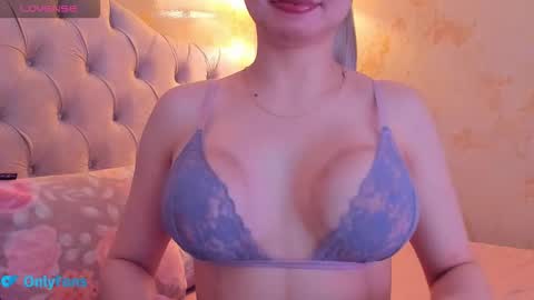 angelrose2323 online show from 09/11/25, 06:24