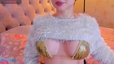 angelrose2323 online show from 10/09/25, 05:16