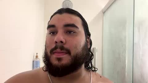 Angl online show from 01/07/26, 03:20