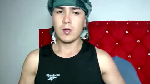 Snapshot of angels_0001 chatting on 12/13/24, 09:20 angels_0001 online show from 12/13/24, 09:20