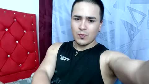 Snapshot of angels_0001 chatting on 01/16/25, 10:10 angels_0001 online show from 01/16/25, 10:10