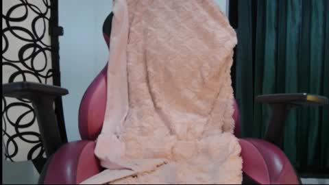 ivanna online show from 02/03/26, 04:10