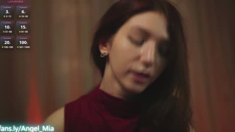 Snapshot of angels_kiss chatting on 02/13/26, 05:47 Nikki online show from 02/13/26, 05:47