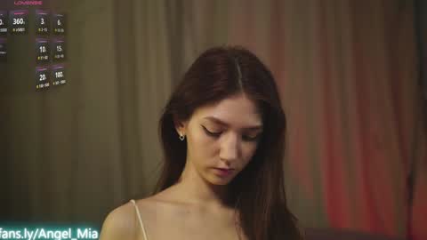 Snapshot of angels_kiss chatting on 02/17/26, 08:00 Nikki online show from 02/17/26, 08:00