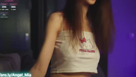 Snapshot of angels_kiss chatting on 03/01/26, 05:31 Nikki online show from 03/01/26, 05:31