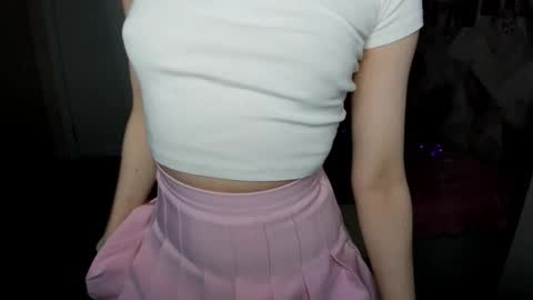 Yana online show from 11/09/25, 11:14