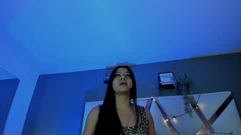 Angel 3 online show from 05/23/26, 11:47
