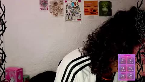   online show from 12/21/24, 04:36