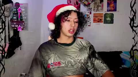   online show from 12/23/24, 05:00