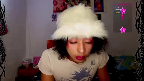   online show from 12/24/24, 06:00