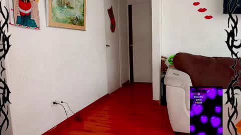   online show from 01/09/25, 05:54