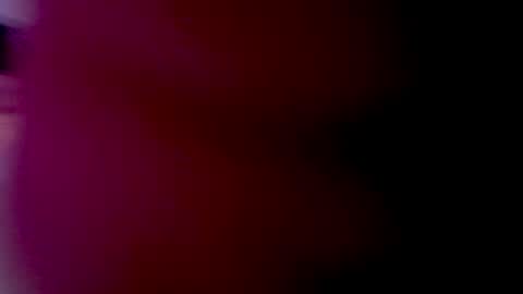   online show from 02/24/25, 11:32