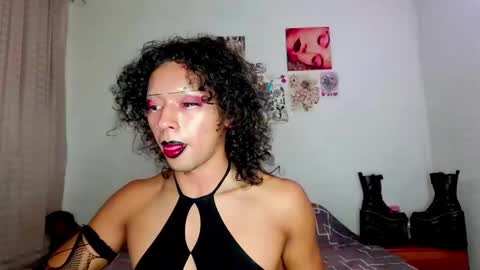   online show from 02/27/25, 02:42