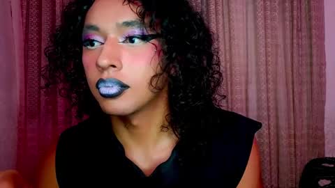   online show from 09/24/25, 07:01