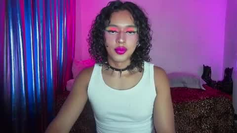   online show from 05/07/26, 07:03