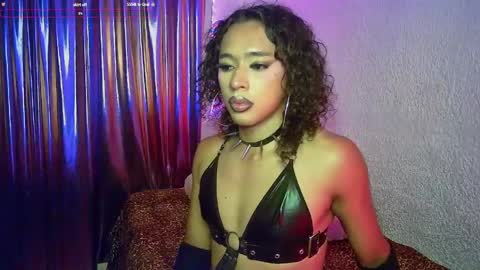   online show from 06/03/26, 06:05