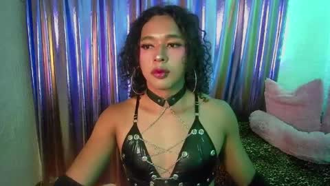   online show from 06/06/26, 12:38