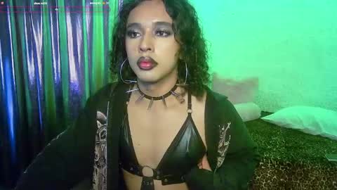   online show from 06/09/26, 02:45