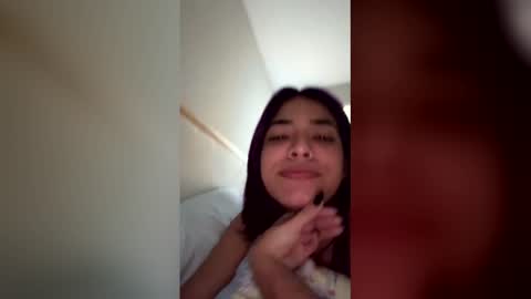 angelsenvy21 online show from 04/12/26, 04:12