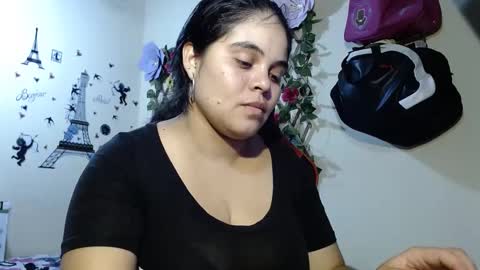 angelsexhotlatin online show from 12/07/24, 01:25