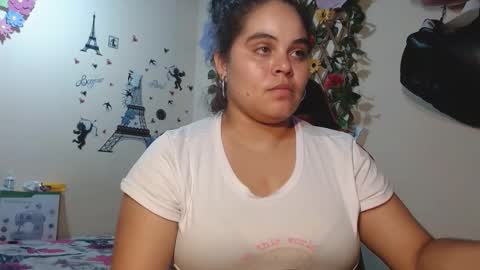 angelsexhotlatin online show from 09/27/25, 03:44
