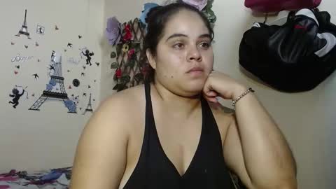 angelsexhotlatin online show from 10/21/25, 03:35