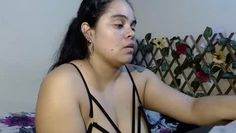 Snapshot of angelsexhotlatin chatting on 01/09/26, 02:36 angelsexhotlatin online show from 01/09/26, 02:36