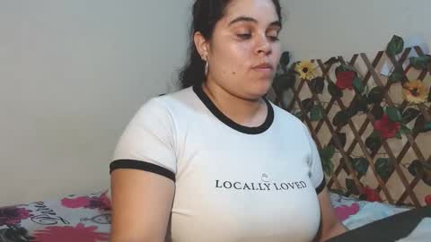 Snapshot of angelsexhotlatin chatting on 01/18/26, 12:14 angelsexhotlatin online show from 01/18/26, 12:14