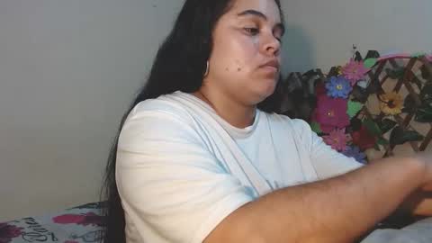 Snapshot of angelsexhotlatin chatting on 02/13/26, 01:56 angelsexhotlatin online show from 02/13/26, 01:56