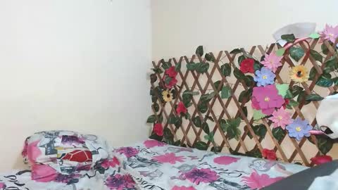 Snapshot of angelsexhotlatin chatting on 02/26/26, 02:10 angelsexhotlatin online show from 02/26/26, 02:10