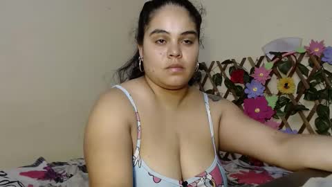 Snapshot of angelsexhotlatin chatting on 03/10/26, 03:50 angelsexhotlatin online show from 03/10/26, 03:50