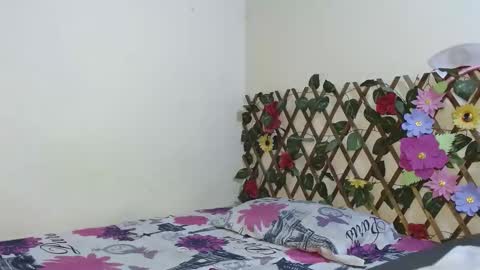 Snapshot of angelsexhotlatin chatting on 03/17/26, 01:43 angelsexhotlatin online show from 03/17/26, 01:43