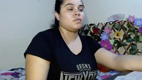 Snapshot of angelsexhotlatin chatting on 03/21/26, 02:38 angelsexhotlatin online show from 03/21/26, 02:38