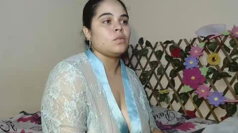 Snapshot of angelsexhotlatin chatting on 03/27/26, 03:34 angelsexhotlatin online show from 03/27/26, 03:34