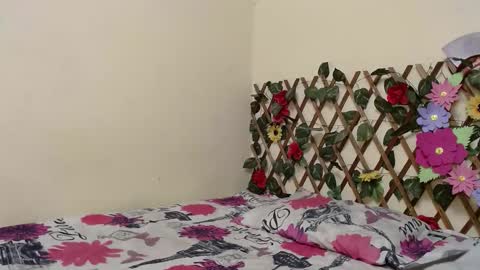 Snapshot of angelsexhotlatin chatting on 03/28/26, 04:06 angelsexhotlatin online show from 03/28/26, 04:06