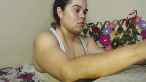 Snapshot of angelsexhotlatin chatting on 04/12/26, 03:28 angelsexhotlatin online show from 04/12/26, 03:28