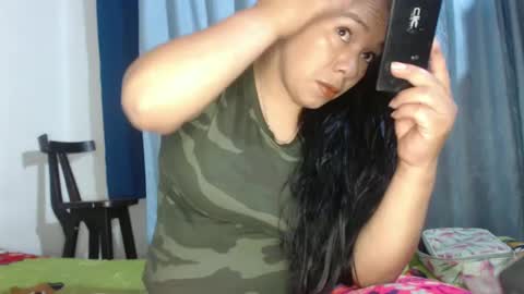 Snapshot of angelsexylatina chatting on 12/30/24, 10:55 rebeca online show from 12/30/24, 10:55