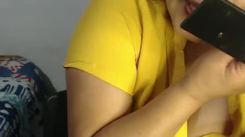 Snapshot of angelsexylatina chatting on 01/26/25, 02:35 rebeca online show from 01/26/25, 02:35