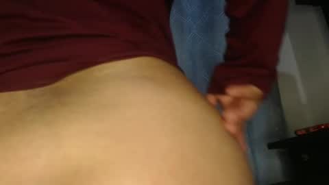 Snapshot of angelsexylatina chatting on 02/14/25, 01:02 rebeca online show from 02/14/25, 01:02