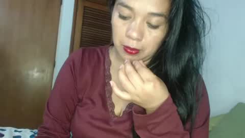 Snapshot of angelsexylatina chatting on 02/22/25, 02:39 rebeca online show from 02/22/25, 02:39