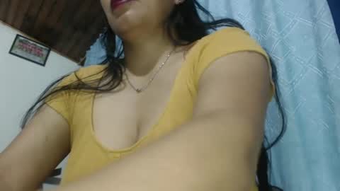 Snapshot of angelsexylatina chatting on 02/25/25, 11:00 rebeca online show from 02/25/25, 11:00
