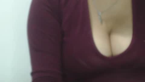 rebeca online show from 02/01/26, 01:59