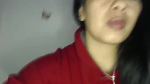 rebeca online show from 02/28/26, 05:14