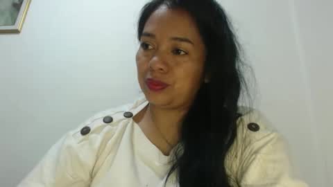 Snapshot of angelsexylatina chatting on 03/29/26, 11:05 rebeca online show from 03/29/26, 11:05