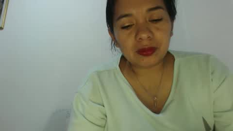 Snapshot of angelsexylatina chatting on 04/04/26, 01:15 rebeca online show from 04/04/26, 01:15