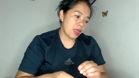 Snapshot of angelsexylatina chatting on 05/29/26, 05:11 rebeca online show from 05/29/26, 05:11