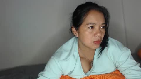 Snapshot of angelsexylatina chatting on 06/03/26, 08:03 rebeca online show from 06/03/26, 08:03