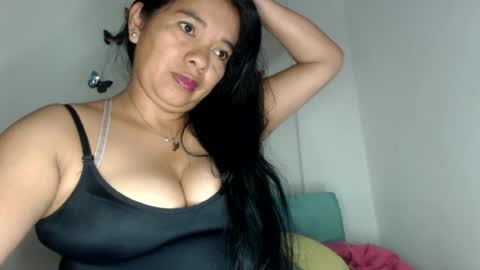 Snapshot of angelsexylatina chatting on 07/22/26, 09:28 rebeca online show from 07/22/26, 09:28