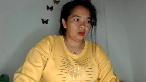 Snapshot of angelsexylatina chatting on 07/26/26, 12:19 rebeca online show from 07/26/26, 12:19