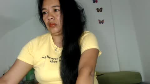 Snapshot of angelsexylatina chatting on 08/04/26, 03:21 rebeca online show from 08/04/26, 03:21